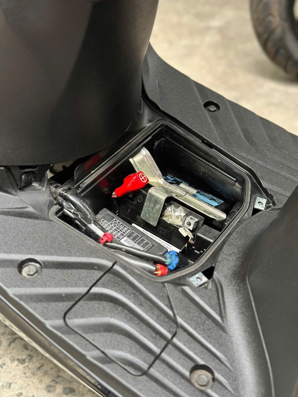 z7195309990681_e7a209bdadf3e1a5d6a9e0f70de94f58 z7195309990681 e7a209bdadf3e1a5d6a9e0f70de94f58