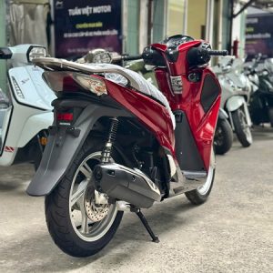 Honda SH 150 2019 (Xe mới 100%) 10 z7195309996158 7a6e07afd29cb732f0123a880e3fef53
