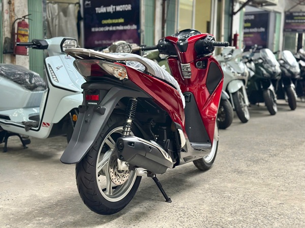 z7195309996158_7a6e07afd29cb732f0123a880e3fef53 z7195309996158 7a6e07afd29cb732f0123a880e3fef53