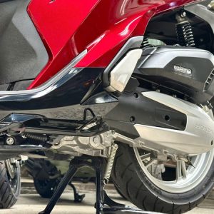 Honda SH 150 2019 (Xe mới 100%) 3 z7195310005792 5687c91431f797c9272fbc42179f339f