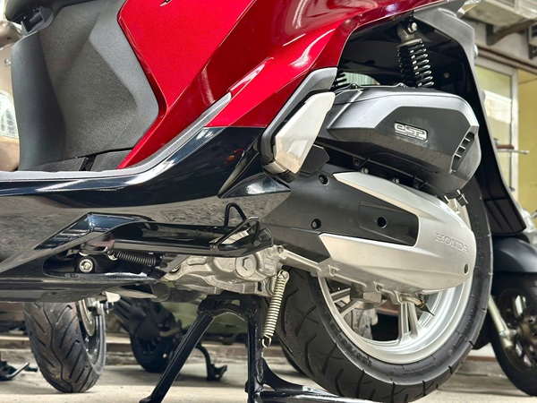 z7195310005792_5687c91431f797c9272fbc42179f339f z7195310005792 5687c91431f797c9272fbc42179f339f