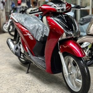Honda SH 150 2019 (Xe mới 100%) 8 z7195310020621 fc045ca65177ad09560f57140508c1b8