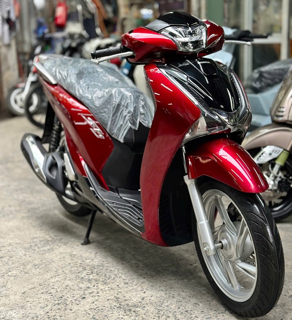 z7195310020621_fc045ca65177ad09560f57140508c1b8 z7195310020621 fc045ca65177ad09560f57140508c1b8