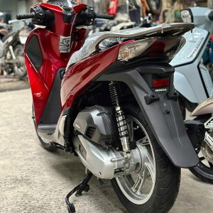 Honda SH 150 2019 (Xe mới 100%) 4 z7195310027218 21386bfd280f3d826ad892d5a6e7a3a2
