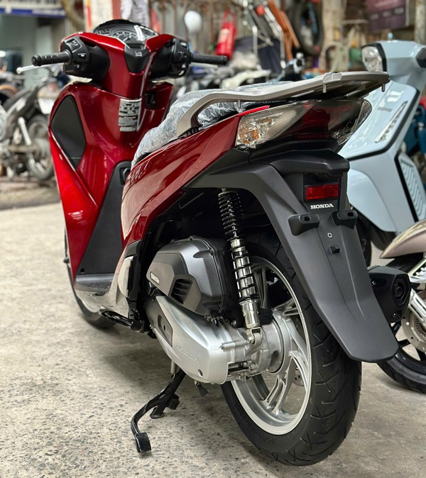 z7195310027218_21386bfd280f3d826ad892d5a6e7a3a2 z7195310027218 21386bfd280f3d826ad892d5a6e7a3a2