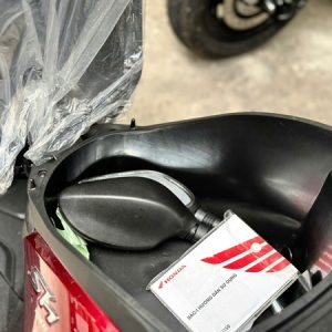 Honda SH 150 2019 (Xe mới 100%) 7 z7195310035510 e327380f8d2a5f9058d173ae3b2e797e