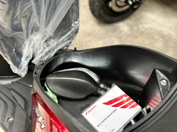 z7195310035510_e327380f8d2a5f9058d173ae3b2e797e z7195310035510 e327380f8d2a5f9058d173ae3b2e797e