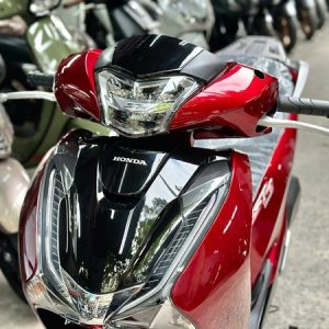 Honda SH 150 2019 (Xe mới 100%) 2 z7195310038967 08215a627eb61fa46e2bd143c071c9a6