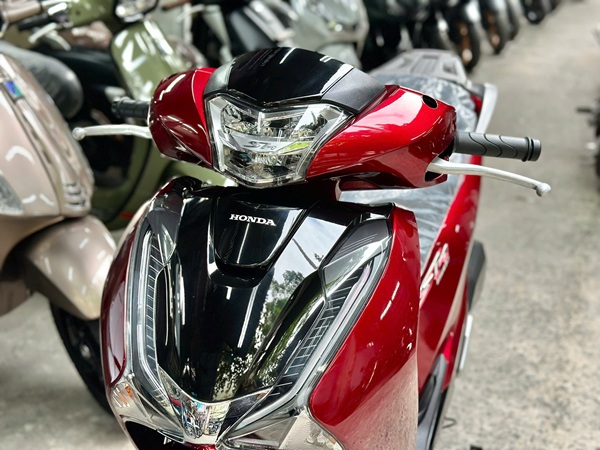 z7195310038967_08215a627eb61fa46e2bd143c071c9a6 z7195310038967 08215a627eb61fa46e2bd143c071c9a6