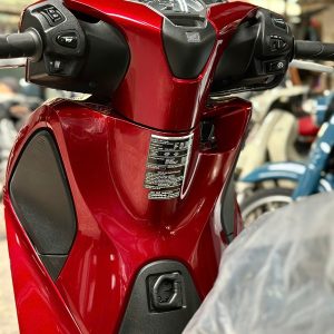Honda SH 150 2019 (Xe mới 100%) 6 z7195310050007 1b250705a0d9c84aeac89de602335edf