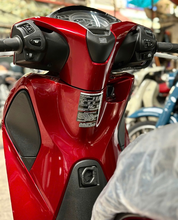 z7195310050007_1b250705a0d9c84aeac89de602335edf z7195310050007 1b250705a0d9c84aeac89de602335edf