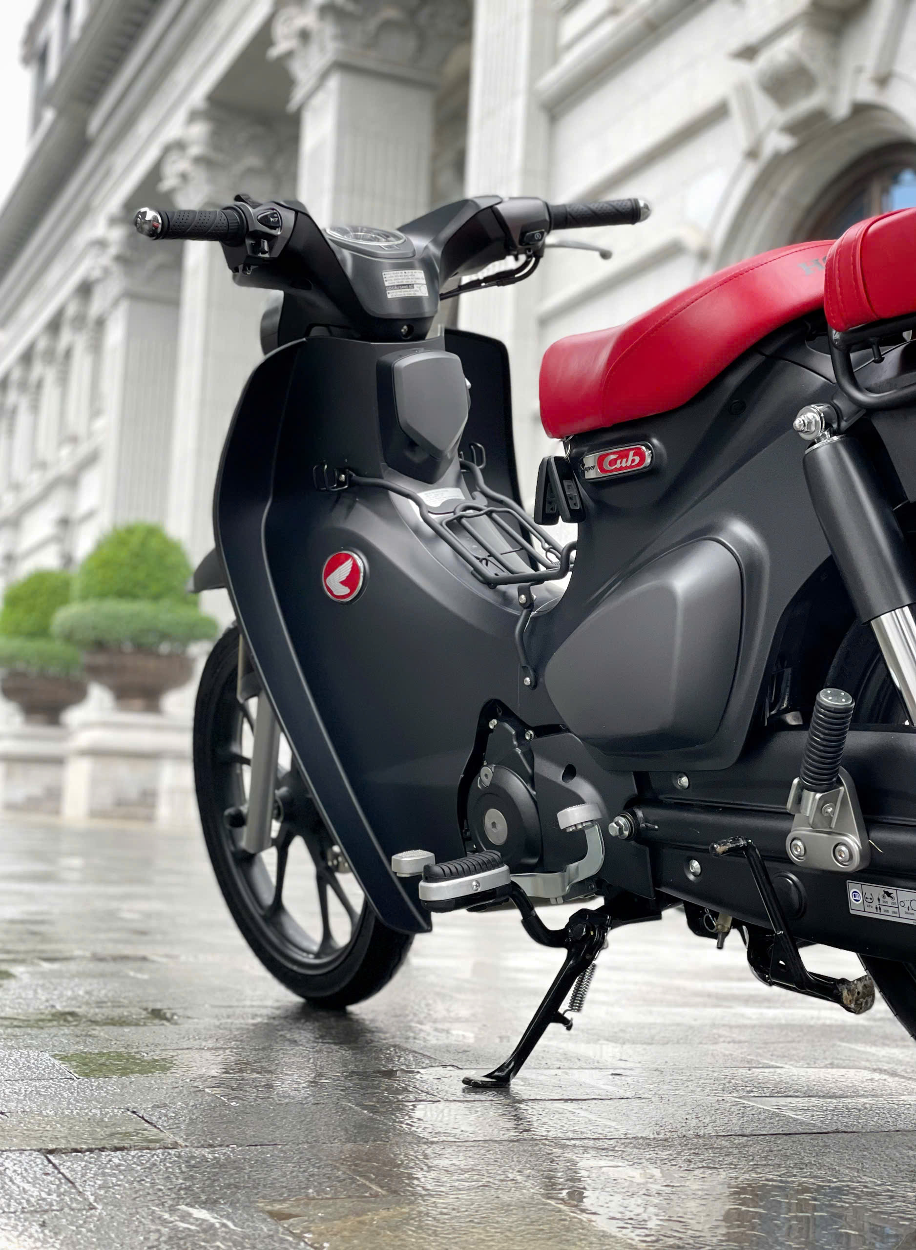 z7199057419662_130469aea3fe0ba4ace8e47ee4f70549 z7199057419662 130469aea3fe0ba4ace8e47ee4f70549