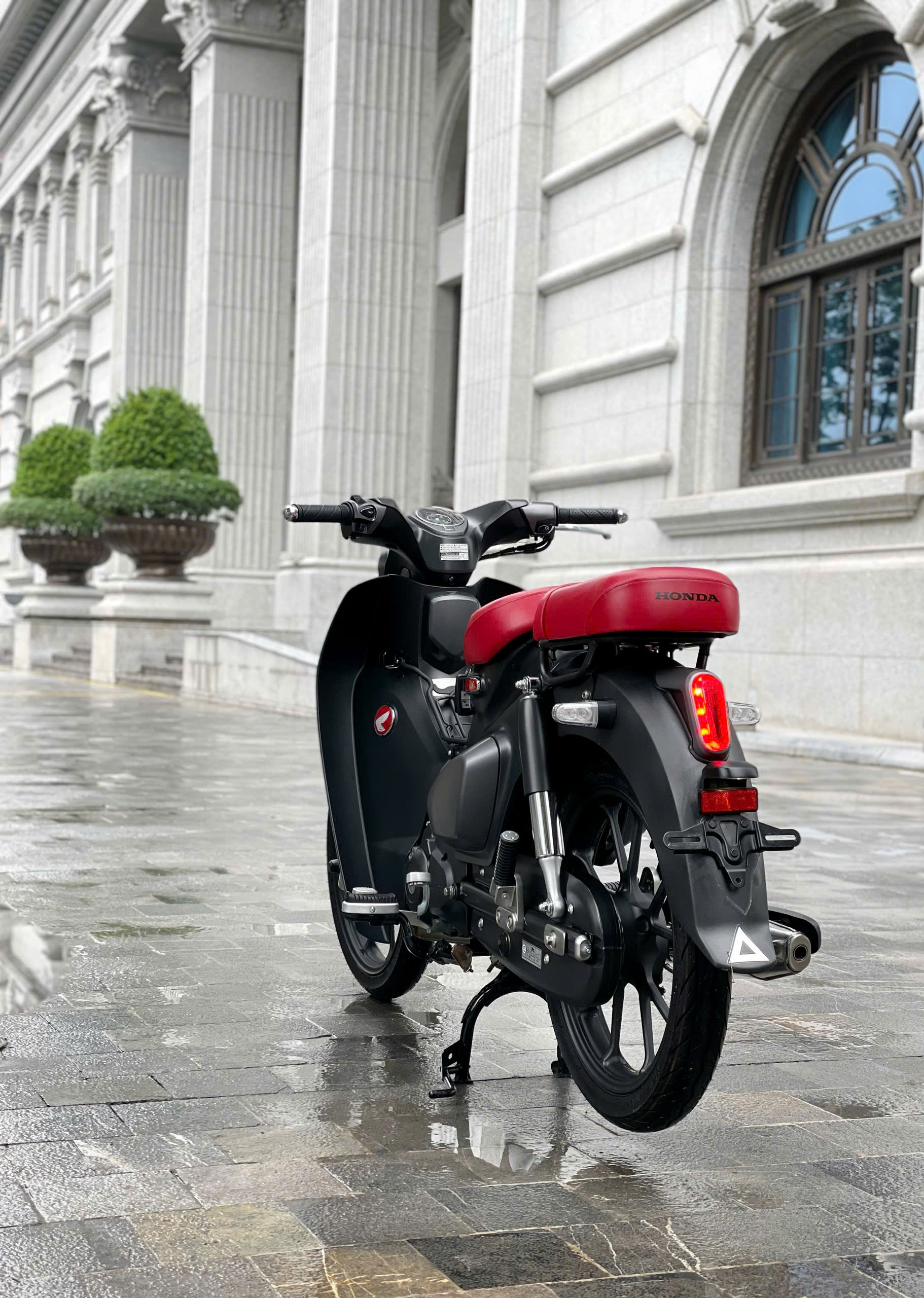 z7199057423574_7848ae146ea1bd9bb6245b40a5c0c175 z7199057423574 7848ae146ea1bd9bb6245b40a5c0c175