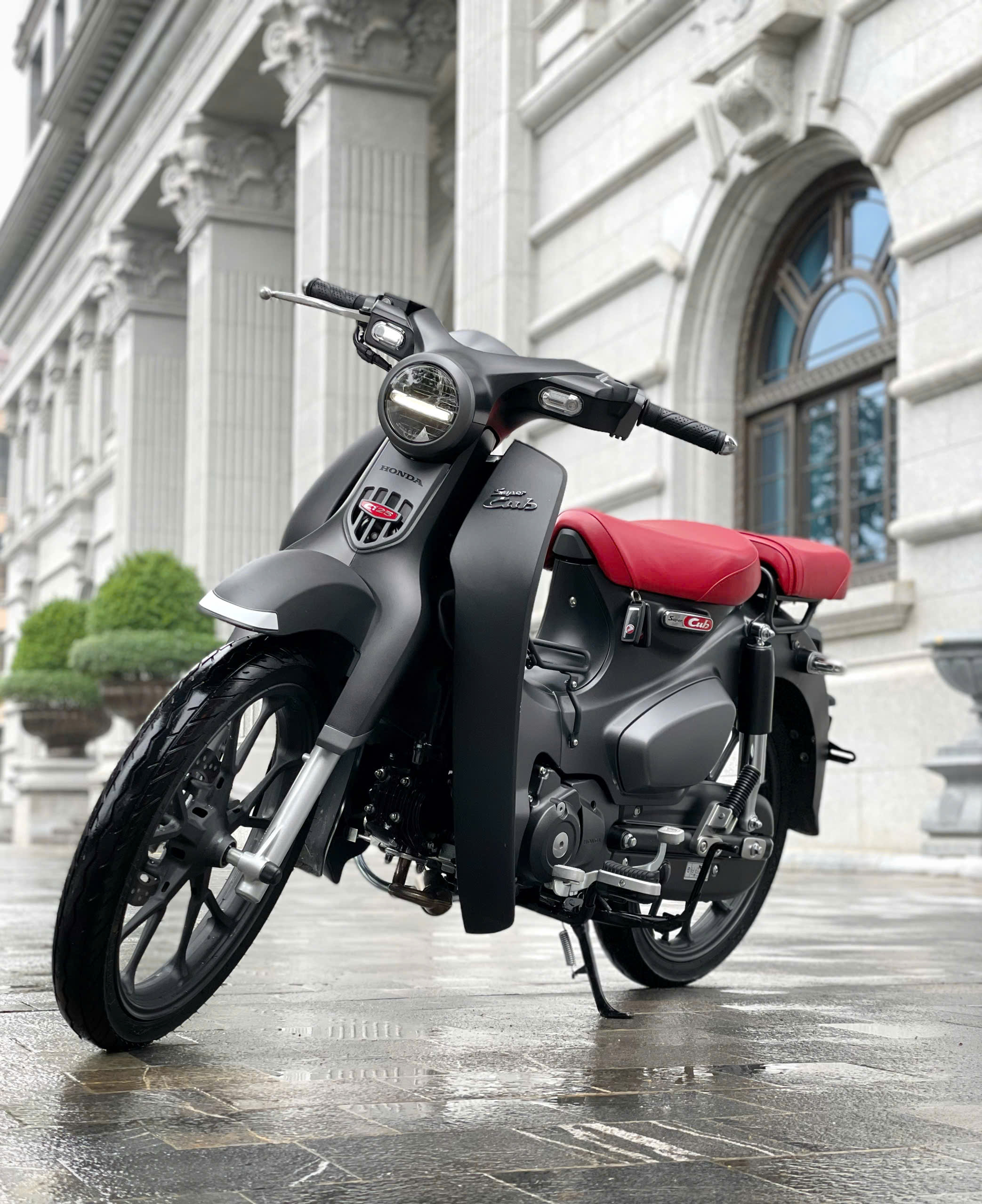 z7199057432136_51b1c28e3014744088d076ec1c8bb4f1 z7199057432136 51b1c28e3014744088d076ec1c8bb4f1