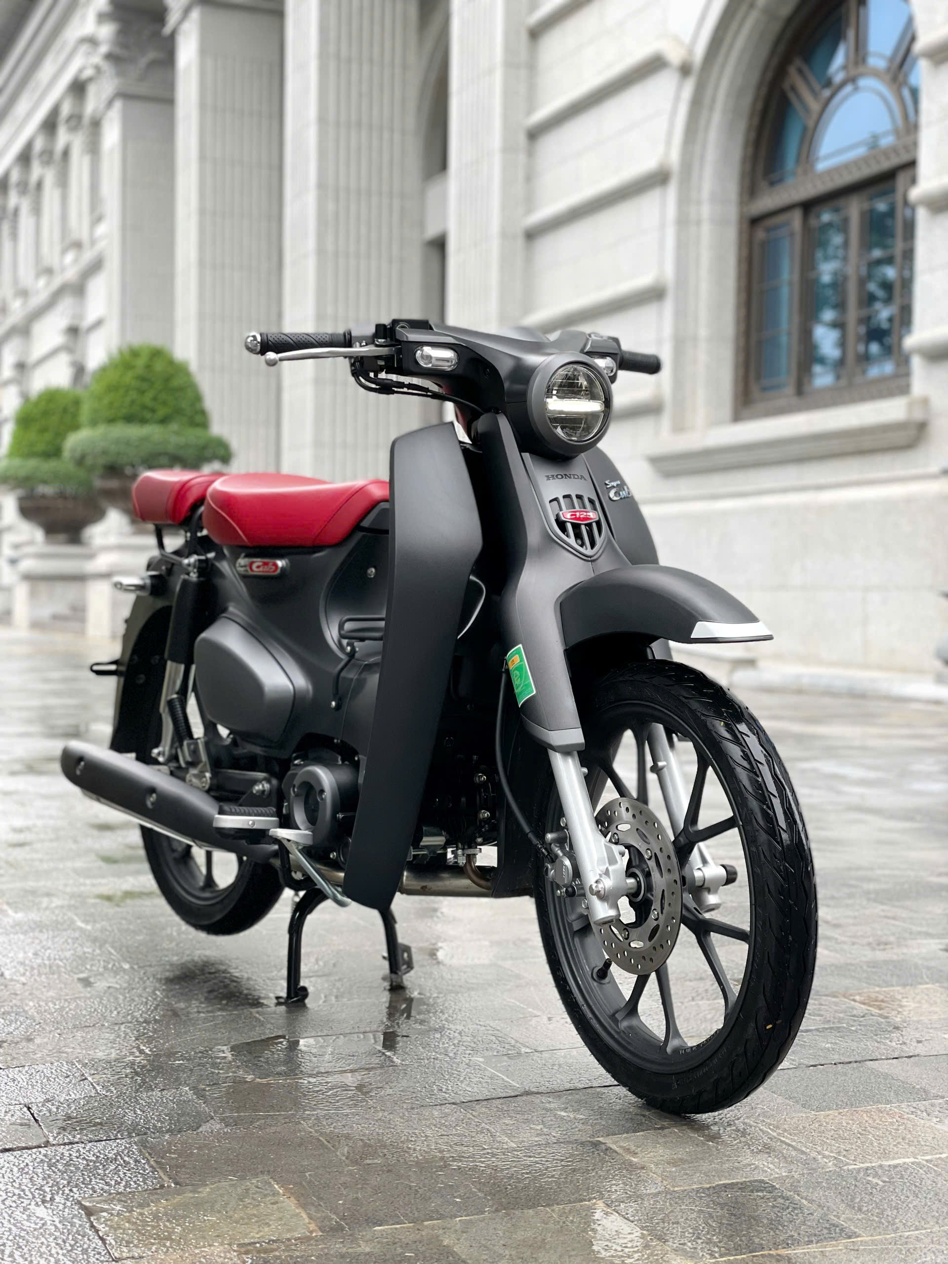 z7199057438509_0a09f3d15e8dd12be45297d2a07d55ba z7199057438509 0a09f3d15e8dd12be45297d2a07d55ba