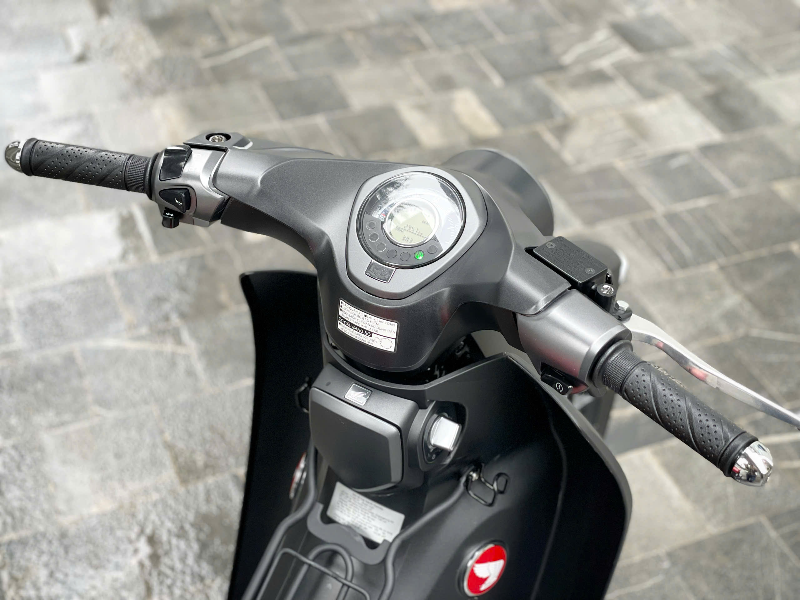 z7199057445018_b092b72ca2f0419ae3c26850710741e4 z7199057445018 b092b72ca2f0419ae3c26850710741e4