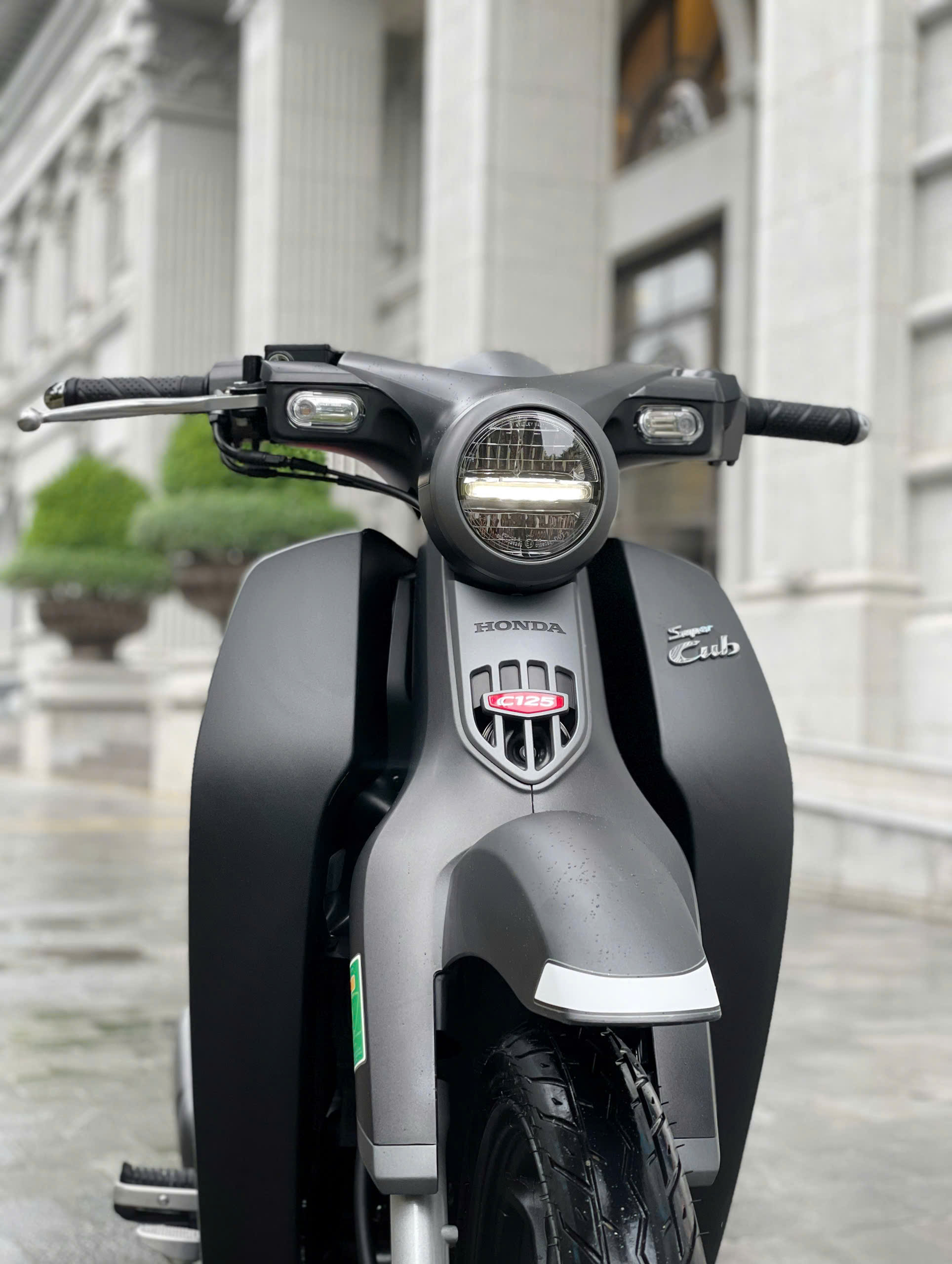 z7199057454071_f73e60a55806b4288e8bfb925c9bc606 z7199057454071 f73e60a55806b4288e8bfb925c9bc606