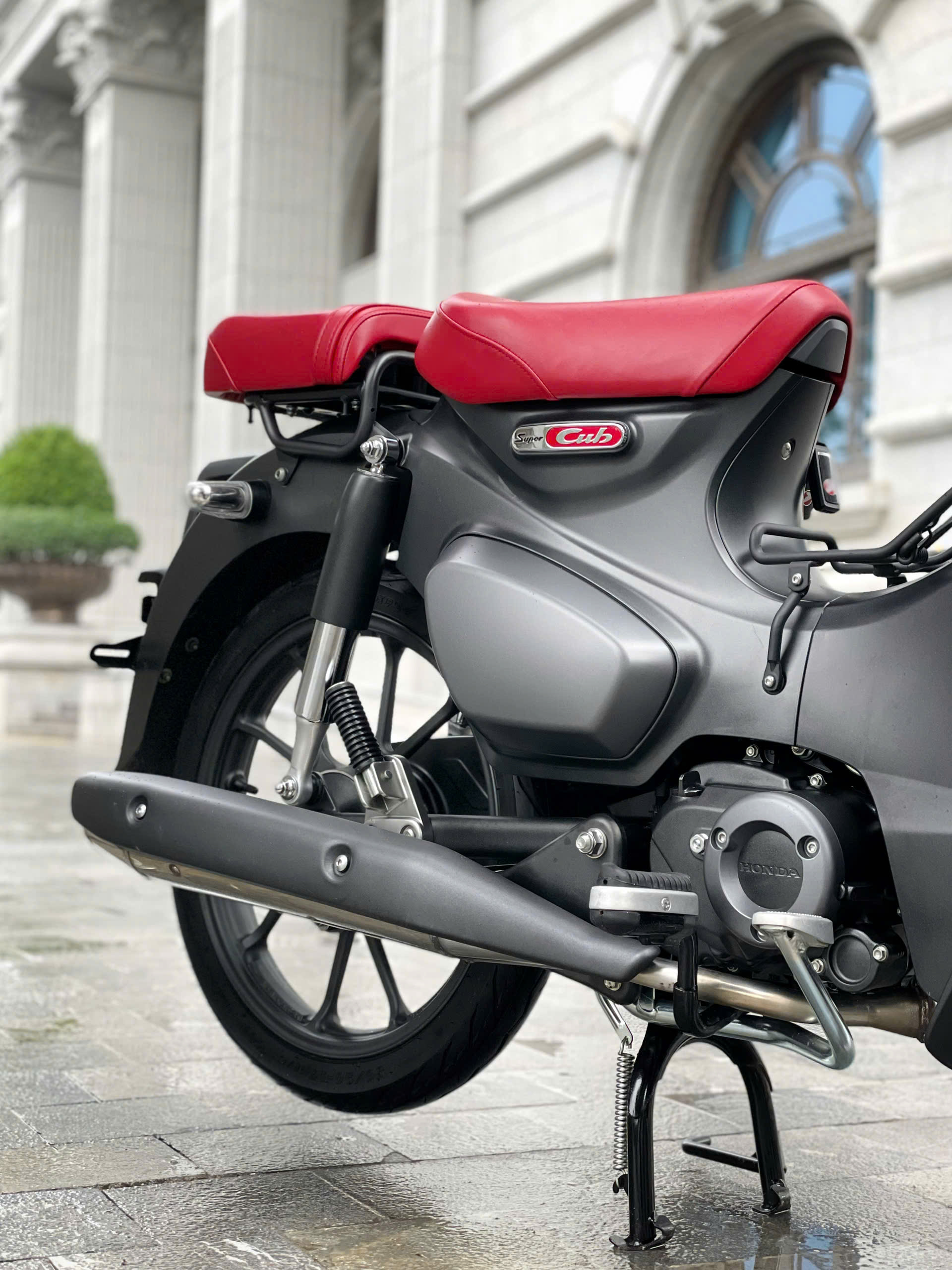 z7199057461139_10764a0d68c7fa406be11976e9abf22a z7199057461139 10764a0d68c7fa406be11976e9abf22a