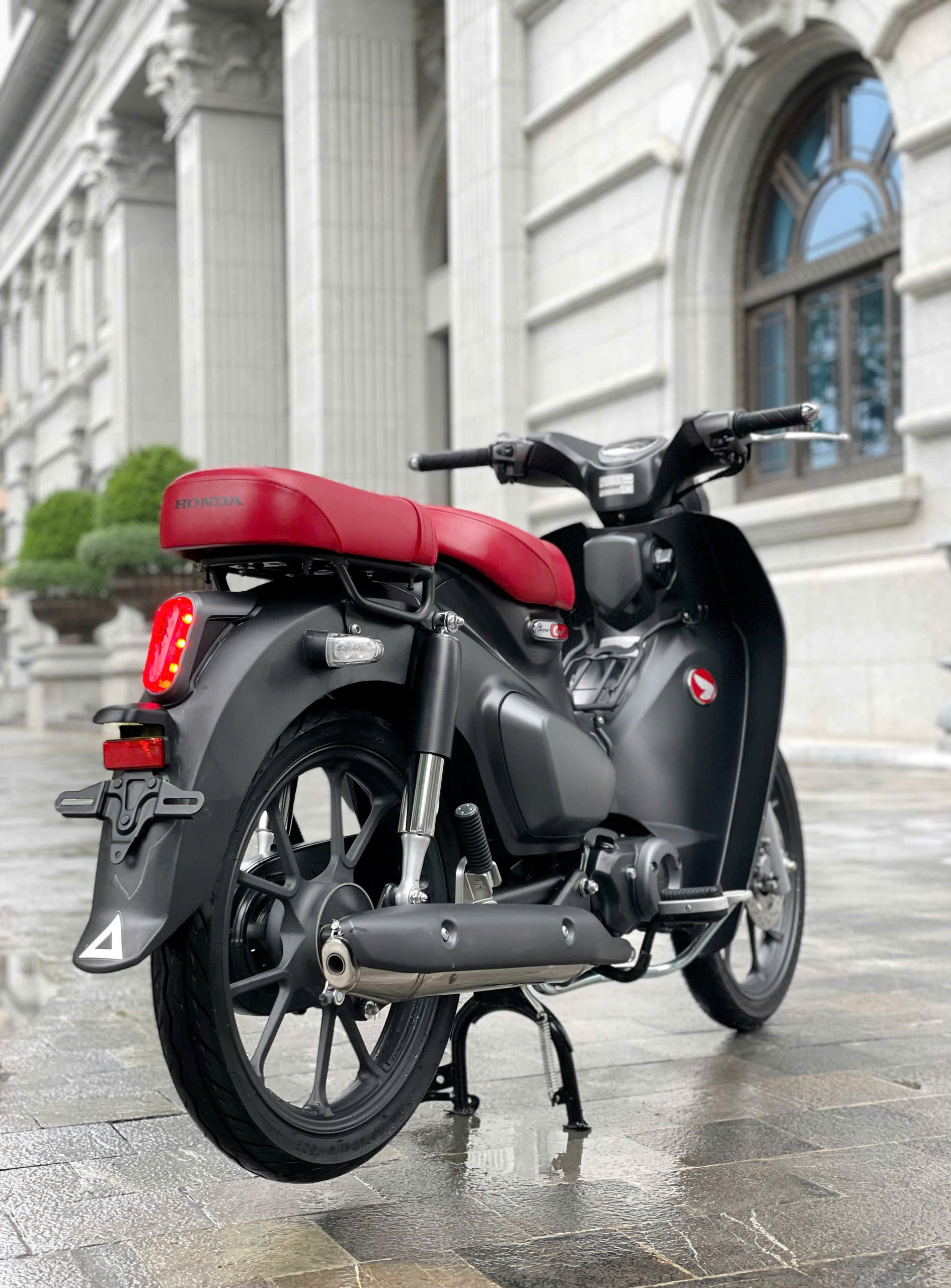 z7199057466534_40afbf162e3e2abeec0a77838c03a0b4 z7199057466534 40afbf162e3e2abeec0a77838c03a0b4