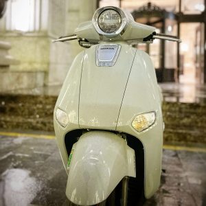 Honda Giorno+ 125 ABS (Xe mới 100%) 5 z7200509174863 fe67d0109ba362c973e3decf259ebc8c