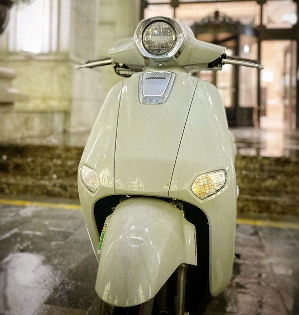 z7200509174863_fe67d0109ba362c973e3decf259ebc8c z7200509174863 fe67d0109ba362c973e3decf259ebc8c