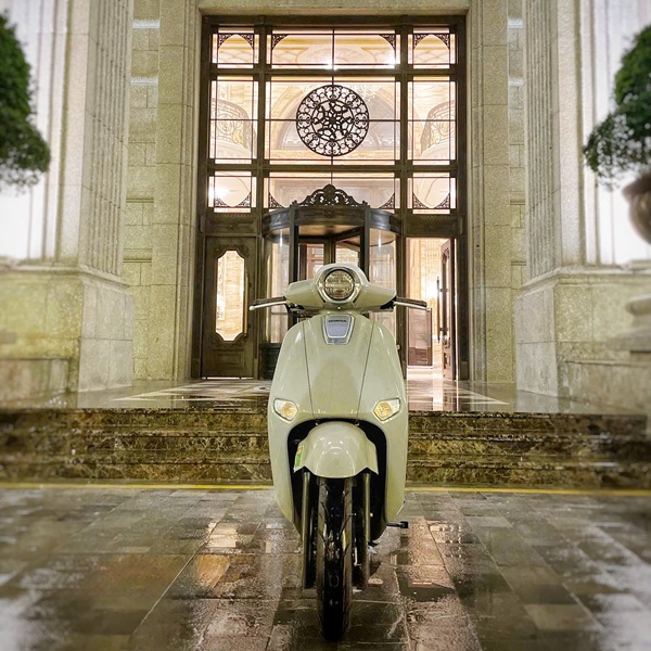 z7200509180085_e032c8df62426cca33e84df07496a4fe z7200509180085 e032c8df62426cca33e84df07496a4fe