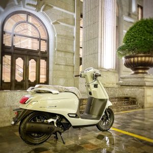 Honda Giorno+ 125 ABS (Xe mới 100%) 4 z7200509185265 68965ca216e827b7902ce26b69397492