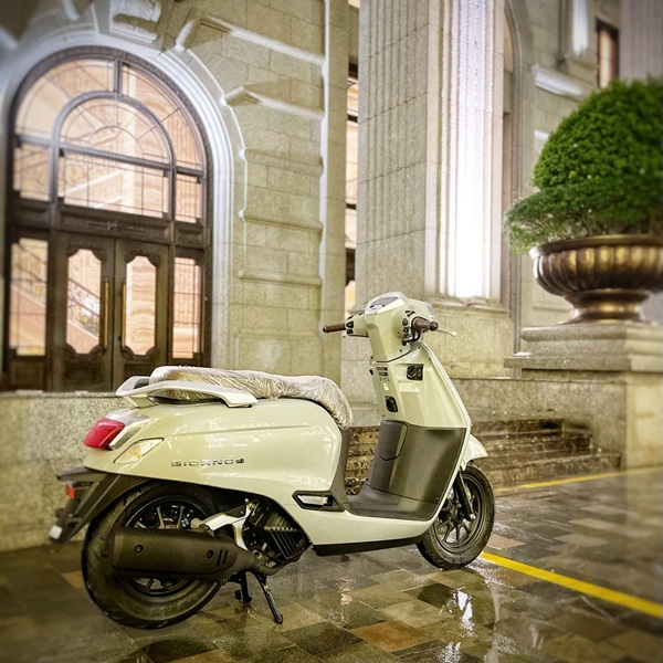 z7200509185265_68965ca216e827b7902ce26b69397492 z7200509185265 68965ca216e827b7902ce26b69397492