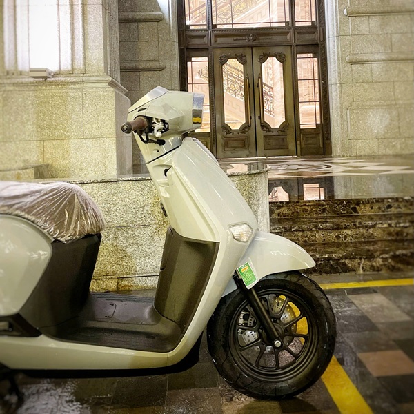 z7200509188731_0425afac9e3c5468f99d60709959fef1 z7200509188731 0425afac9e3c5468f99d60709959fef1