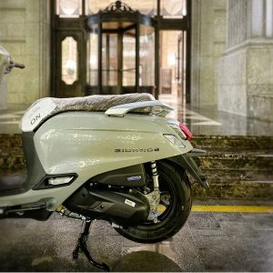 Honda Giorno+ 125 ABS (Xe mới 100%) 2 z7200509193820 e161b71b5cb0c6bebb20a83729e0e2e3