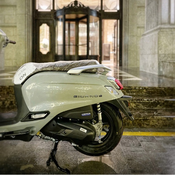 z7200509193820_e161b71b5cb0c6bebb20a83729e0e2e3 z7200509193820 e161b71b5cb0c6bebb20a83729e0e2e3