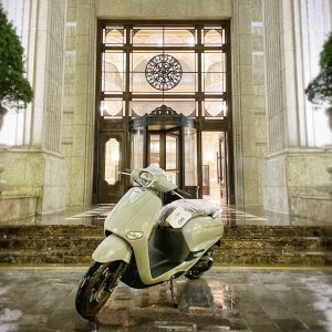 Honda Giorno+ 125 ABS (Xe mới 100%) 8 z7200509199977 70ad8b0dc2f7cf63fd83d37e3d1bcd9e