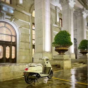 Honda Giorno+ 125 ABS (Xe mới 100%) 7 z7200509202665 9fefdcd4fb9a40ff2ca4c72c644c21aa