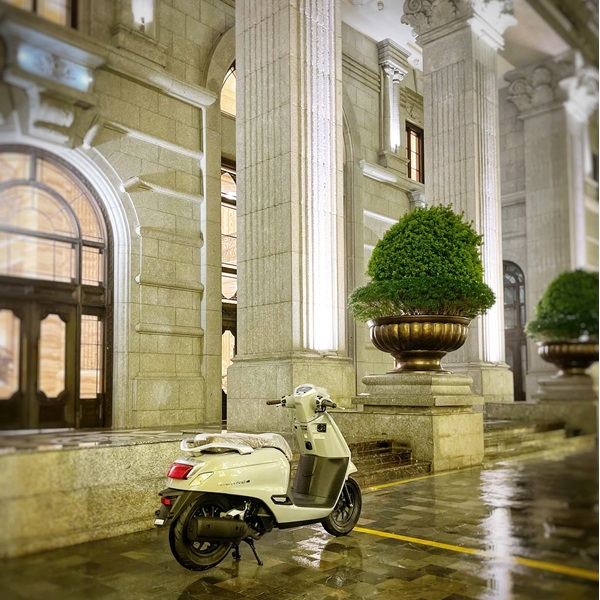 z7200509202665_9fefdcd4fb9a40ff2ca4c72c644c21aa z7200509202665 9fefdcd4fb9a40ff2ca4c72c644c21aa