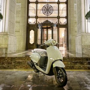 Honda Giorno+ 125 ABS (Xe mới 100%) 6 z7200509209310 1f24664ffe6e56e2de0f633447c5a1c7