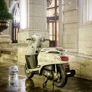 Honda Giorno+ 125 ABS (Xe mới 100%) 9 z7200509212105 27fb02a25df78fbb0e4c62175ce7b9fd