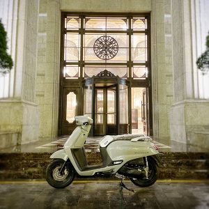 Honda Giorno+ 125 ABS (Xe mới 100%) 1 z7200509219636 e2bee5f361d35ac66852b98674586a65