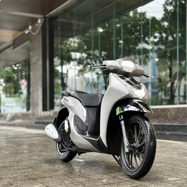 z7201423950967_6b39e4e780a8658cd2835f857929d8f6 z7201423950967 6b39e4e780a8658cd2835f857929d8f6