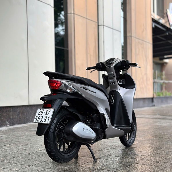 z7201423985546_4d6b61c887e950653a3d47ffb18a3f78 z7201423985546 4d6b61c887e950653a3d47ffb18a3f78