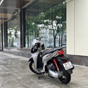 Honda SH Mode 2020 ABS 29X7-563.91 7 z7201423991849 7c4f5dedec6736b42641e21ecf842240