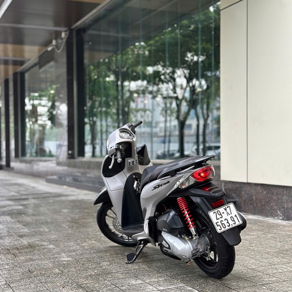 z7201423991849_7c4f5dedec6736b42641e21ecf842240 z7201423991849 7c4f5dedec6736b42641e21ecf842240