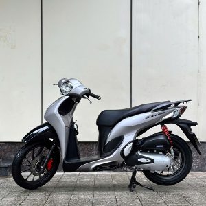 Honda SH Mode 2020 ABS 29X7-563.91 2 z7201423997336 8803b7872ce78ccb48ea30f3f6cd8191