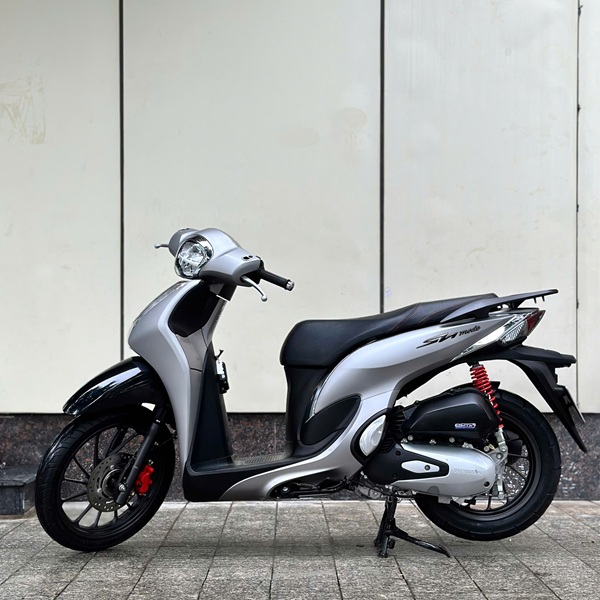 z7201423997336_8803b7872ce78ccb48ea30f3f6cd8191 z7201423997336 8803b7872ce78ccb48ea30f3f6cd8191