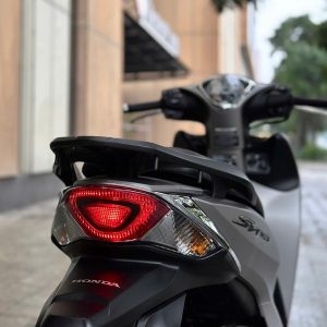 Honda SH Mode 2020 ABS 29X7-563.91 4 z7201424004548 f340c27c63658ec761e089e81f077276