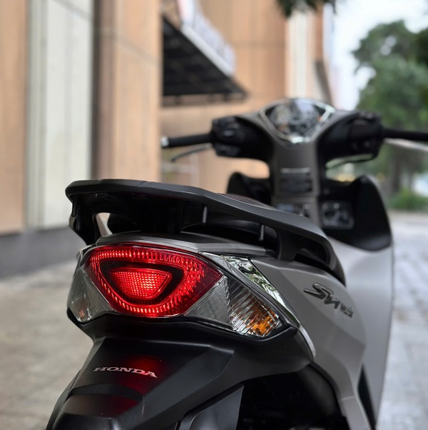 z7201424004548_f340c27c63658ec761e089e81f077276 z7201424004548 f340c27c63658ec761e089e81f077276