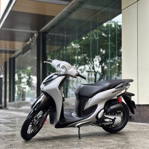 z7201424007801 94112a2cce810e6c910c076b4106fa3b