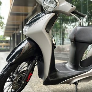 Honda SH Mode 2020 ABS 29X7-563.91 1 z7201424016504 d383deac10e416bbbdb886f36744903e