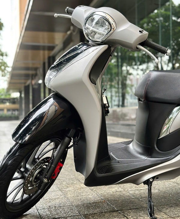 z7201424016504_d383deac10e416bbbdb886f36744903e z7201424016504 d383deac10e416bbbdb886f36744903e