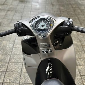 Honda SH Mode 2020 ABS 29X7-563.91 6 z7201424020377 9f6e1a9c5dba3f8b689c22bebfca4a7e