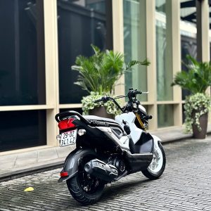 z7202253654441 a9ac136214d8548348d609834fbdae95